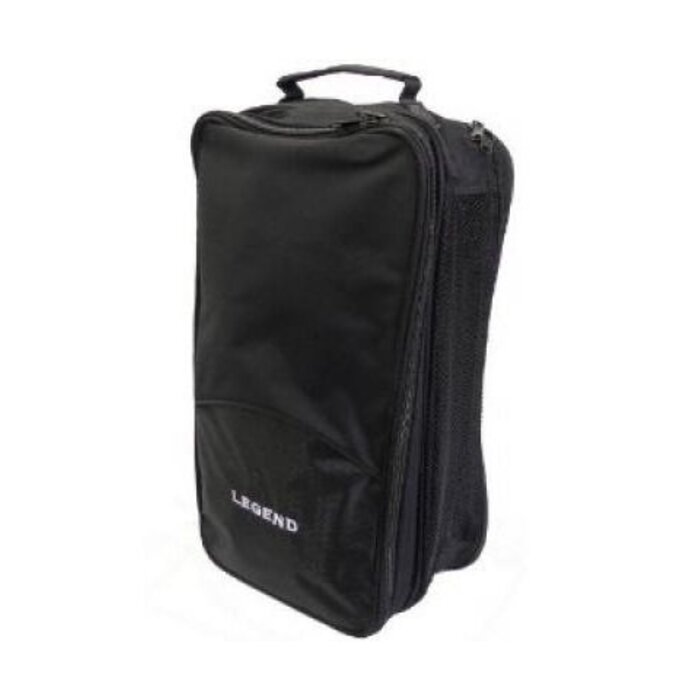 Legend Legend Shoe bag