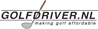 GolfDriver Europe B.V.