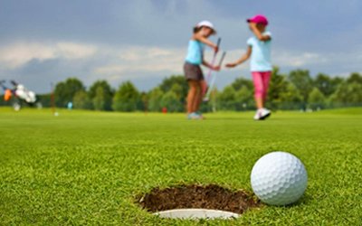 diameter Farmacologie richting A-merk golfsets, golfclubs en golfaccessoires, voordelig en supersnel! -  GolfDriver.nl online golfshop