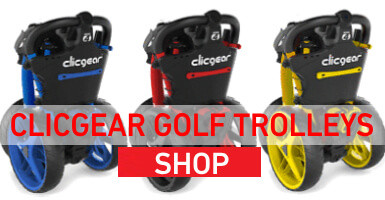 View the Clicgear trolleys on GolfDriver.nl