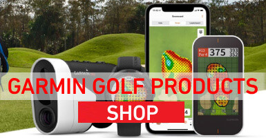 Take a look at our SALE offers!