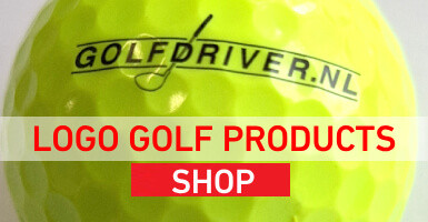 Take a look at our starter golf sets!