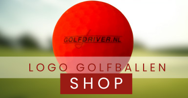 Bekijk onze starters golfsets!