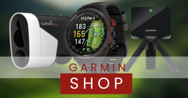 Bekijk onze SALE aanbiedingen!