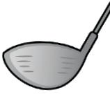 GolfDriver.nl/en logo
