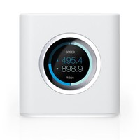 AmpliFi HD Mesh Router