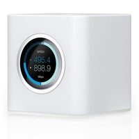 AmpliFi HD Mesh Router