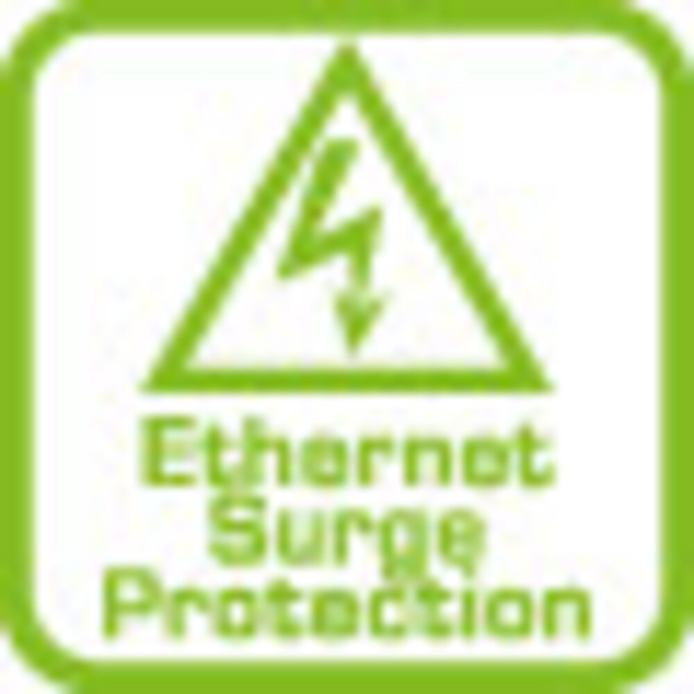 Industrial Outdoor 4-Port 60W PoE + 2-Port RJ45 + 2-Port SFP L2 plus Managed Gigabit Switch Industrial Outdoor 4-Port 60W PoE + 2-Port RJ45 + 2-Port SFP L2 plus Managed Gigabit Switch