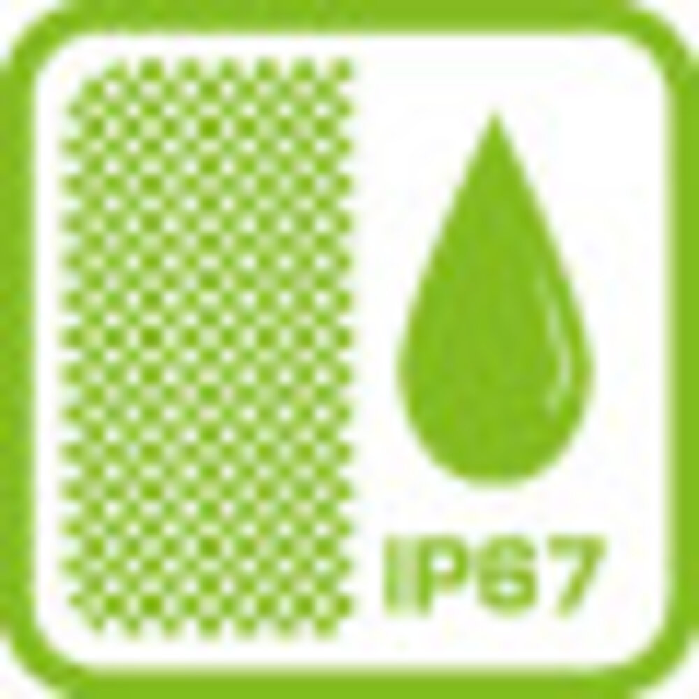 Industrial Outdoor 4-Port 60W PoE + 2-Port RJ45 + 2-Port SFP L2 plus Managed Gigabit Switch Industrial Outdoor 4-Port 60W PoE + 2-Port RJ45 + 2-Port SFP L2 plus Managed Gigabit Switch