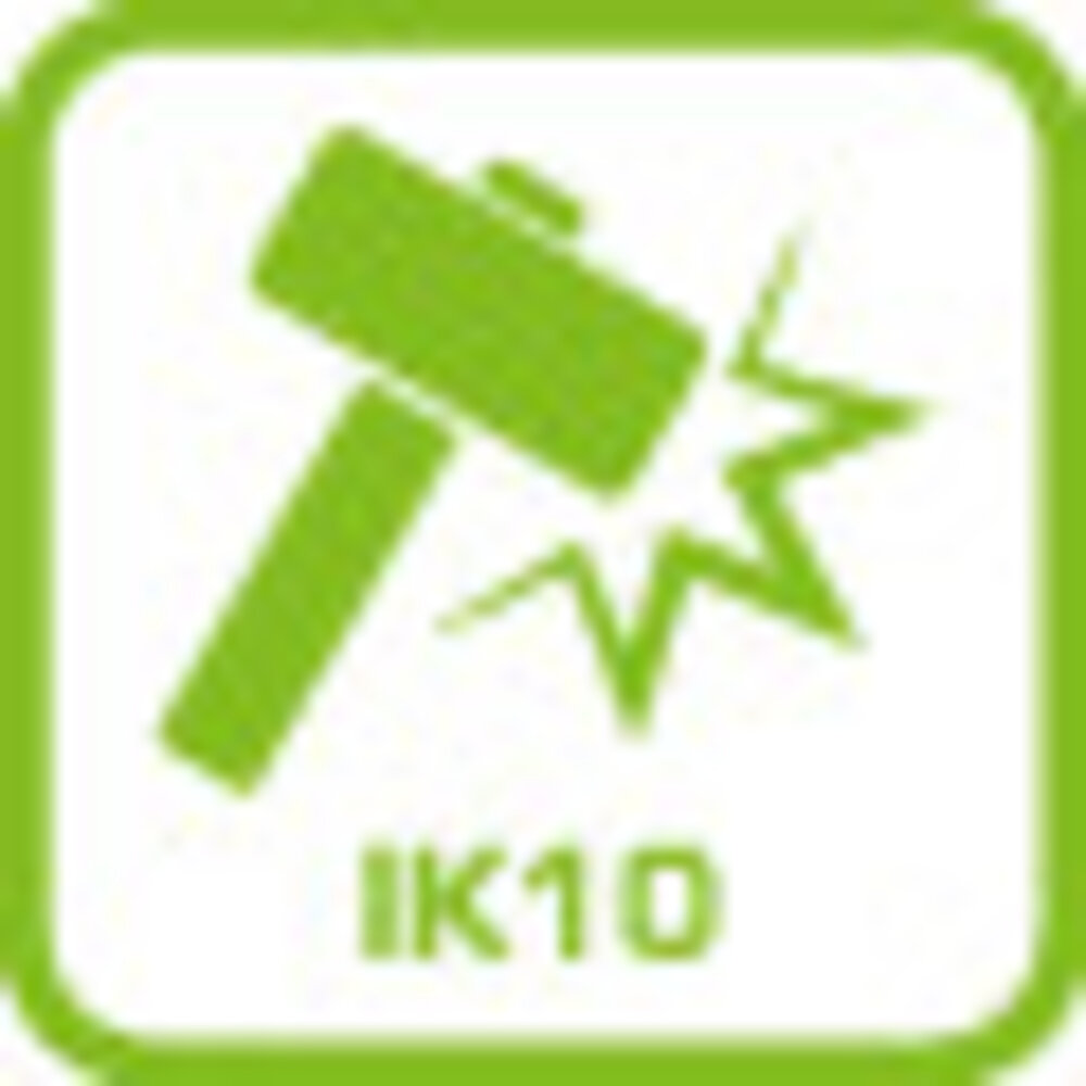 Industrial Outdoor 4-Port 60W PoE + 2-Port RJ45 + 2-Port SFP L2 plus Managed Gigabit Switch Industrial Outdoor 4-Port 60W PoE + 2-Port RJ45 + 2-Port SFP L2 plus Managed Gigabit Switch