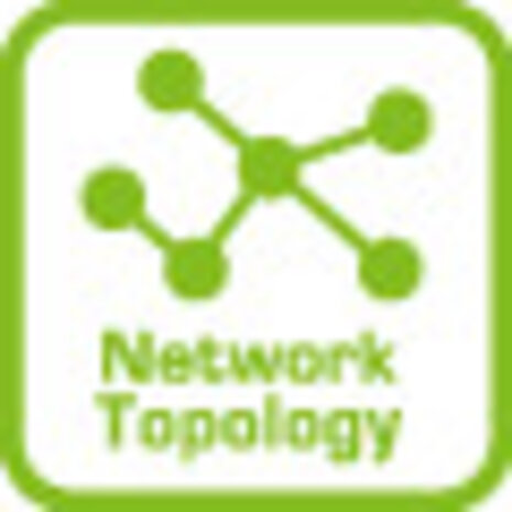 Industrial Outdoor 4-Port 60W PoE + 2-Port RJ45 + 2-Port SFP L2 plus Managed Gigabit Switch Industrial Outdoor 4-Port 60W PoE + 2-Port RJ45 + 2-Port SFP L2 plus Managed Gigabit Switch