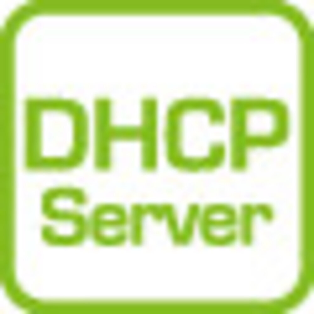 Industrial Outdoor 4-Port 60W PoE + 2-Port RJ45 + 2-Port SFP L2 plus Managed Gigabit Switch Industrial Outdoor 4-Port 60W PoE + 2-Port RJ45 + 2-Port SFP L2 plus Managed Gigabit Switch