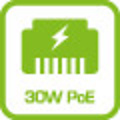 Aetek Outdoor 4*PoE FE, 1*RJ45 Fast Ethernet EX-PoE Switches