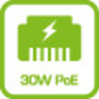 Outdoor 4xPoE FE+1xFE EXPoE Switch