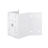 AT-200 Corner Mount Adapter AT-200 Corner Mount Adapter
