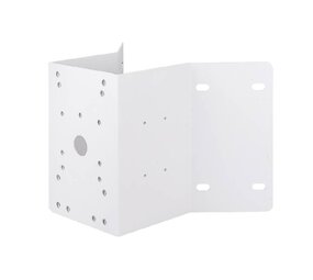 AT-200 Corner Mount Adapter