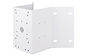 AT-200 Corner Mount Adapter AT-200 Corner Mount Adapter