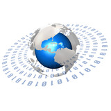 Microsoft Windows Server 2022 STD UK 64 bits Microsoft Windows Server 2022 STD UK 64 bits