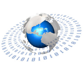 Microsoft Windows Server 2022 STD UK 64 bits Microsoft Windows Server 2022 STD UK 64 bits