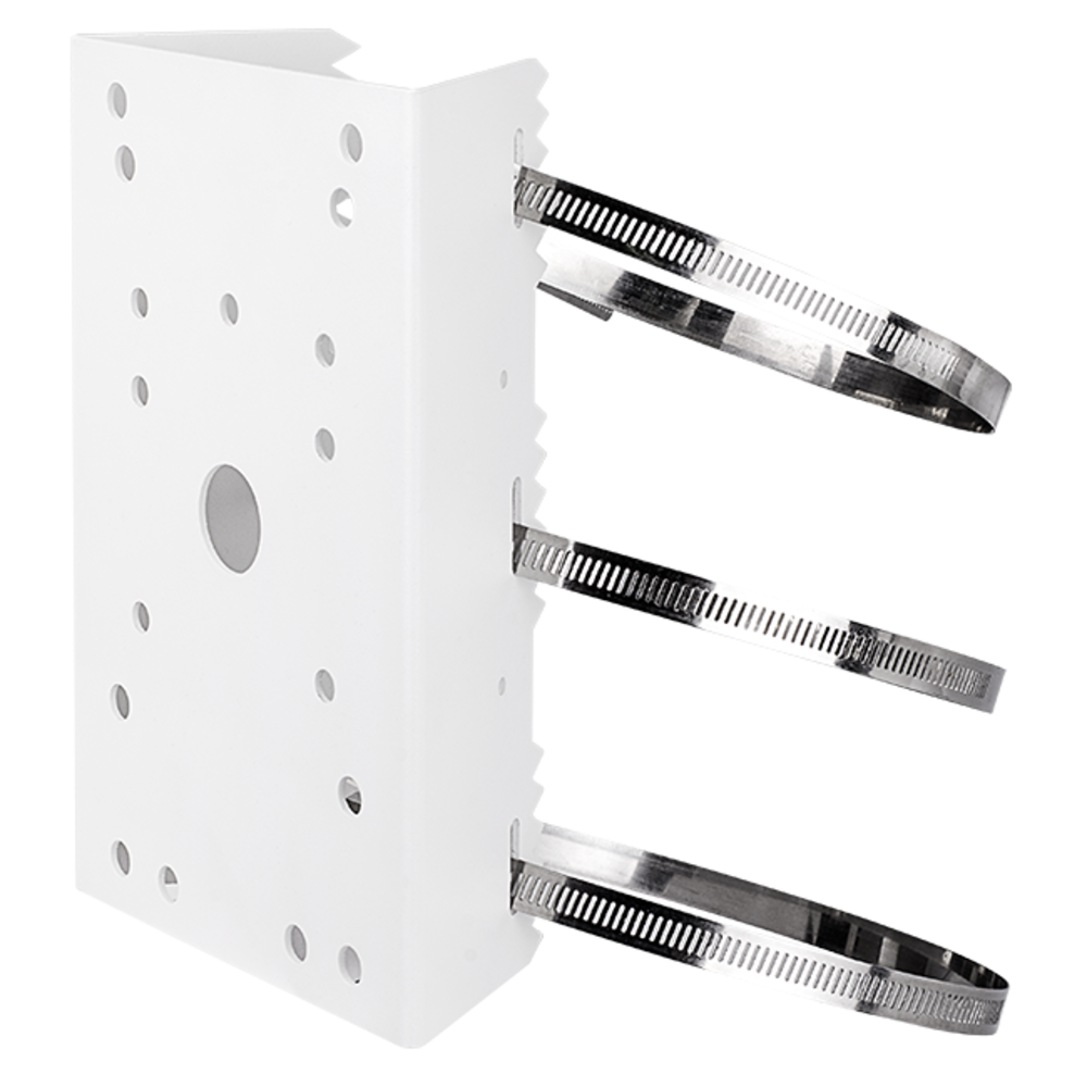 Pole Mount Adapter Pole Mount Adapter