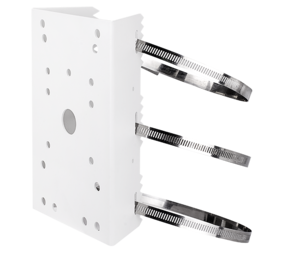 AT-100 Pole Mount Adapter AT-100 Pole Mount Adapter