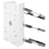 AT-100 Pole Mount Adapter