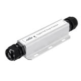SD-202 Outdoor PoE Surge Protector SD-202 Outdoor PoE Surge Protector