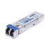 SFP-ISX-02 - Industrial SFP Transceiver MM Duplex LC SFP-ISX-02 - Industrial SFP Transceiver MM Duplex LC