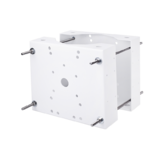 AT-101 Retractable Pole Mount Adapter AT-101 Retractable Pole Mount Adapter