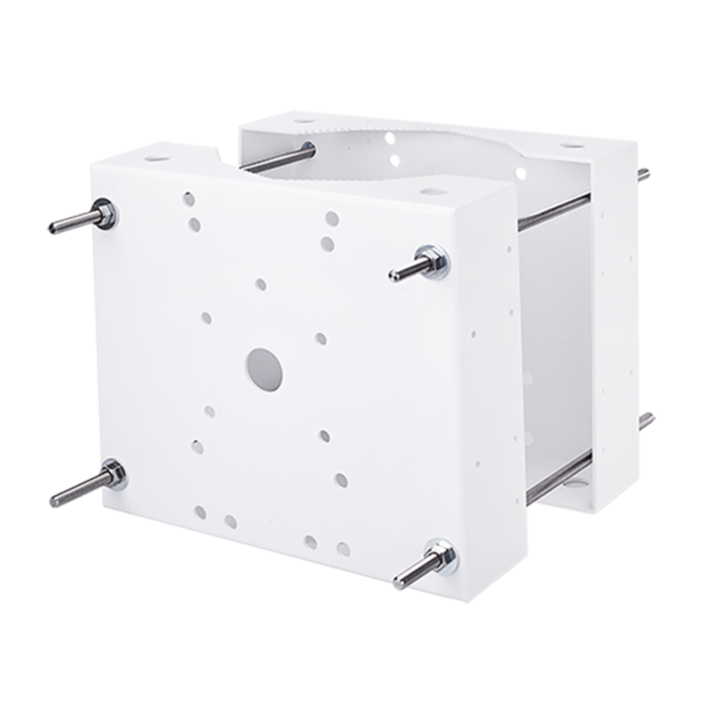 Pole mount adaptor 100~230CM pole size