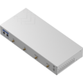 Teltonika RUTXR1, Enterprise Rack-Mountable SFP/LTE RouterTE Router