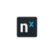Nx Witness Professional - I/O Module Control & Recording License