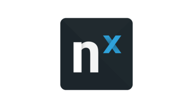 Network Optix - Nx Witness