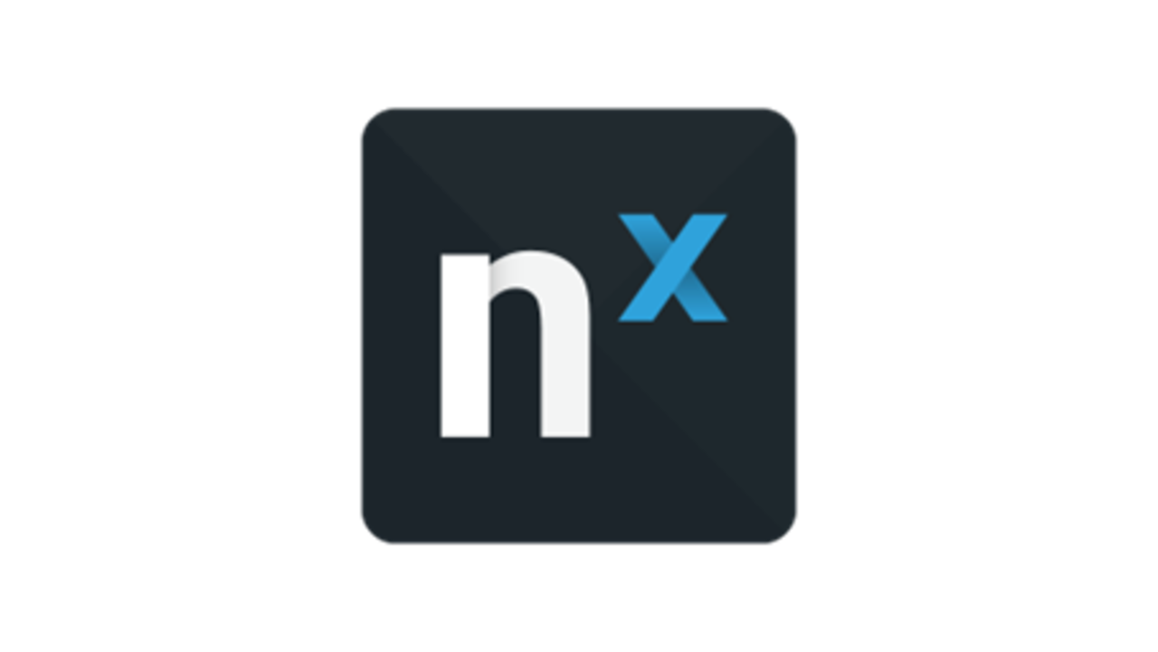 Nx Witness Professional - VideoWall License