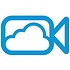 Smart Cloud Security  - Cloud Recording License - per jaar Smart Cloud Security  - Cloud Recording License - per jaar