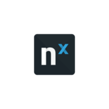 Network Optix Support - LDAP Configuration Network Optix Support - LDAP Configuration