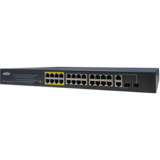 Aetek C11-242-31-380-V2  24*PoE