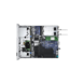 Dell PowerEdge VMS Server - 19" - 1U - 4 x 8TB = 21,6TB Netto Dell PowerEdge VMS Server - 19" - 1U - 4 x 8TB = 21,6TB Netto