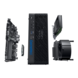 Dell Client - CFF - Single/Dual Monitor Dell Client - CFF - Single/Dual Monitor