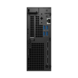 Dell Client - CFF - Single/Dual Monitor Dell Client - CFF - Single/Dual Monitor