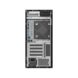 Dell Pro VMS Client - Tower - Intel I9 - Dual Monitor Dell Pro VMS Client - Tower - Intel I9 - Dual Monitor