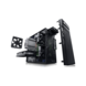 Dell Pro VMS Client - Tower - Intel I9 - Dual Monitor Dell Pro VMS Client - Tower - Intel I9 - Dual Monitor
