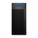 Dell Client - Tower - Intel I9 - Quad Monitor Dell Client - Tower - Intel I9 - Quad Monitor