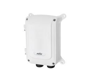 Aetek H21-041-30-075 Outdoor 4*PoE Aetek H21-041-30-075 Outdoor 4*PoE