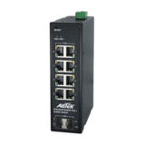 Aetek D40-082-30 Aetek D40-082-30