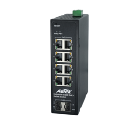 Aetek D40-082-30 Aetek D40-082-30