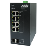 Aetek D40-082-30-DC Aetek D40-082-30-DC