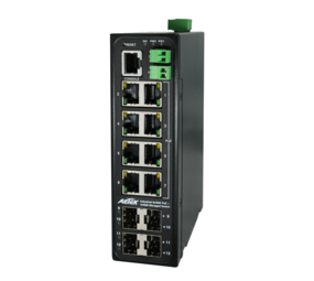 Aetek D60-084-30 Aetek D60-084-30