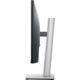Network Optix - Single Monitor Standard for 1 x 24" Network Optix - Single Monitor Standard for 1 x 24"