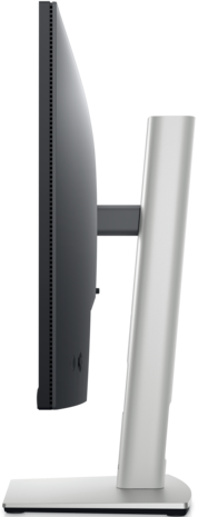 Network Optix - Single Monitor Standard for 1 x 24" Network Optix - Single Monitor Standard for 1 x 24"